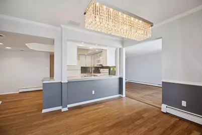 6075 Lincoln Drive #305, Edina, MN 55436 - Photo 11