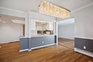 6075 Lincoln Dr, Edina, MN 55436 - Photo 11