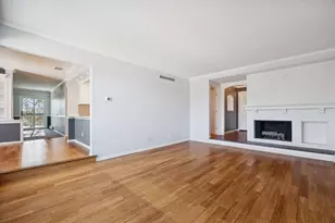 6075 Lincoln Dr, Edina, MN 55436 - Photo 9