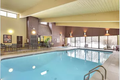 6075 Lincoln Drive #305, Edina, MN 55436 - Photo 51