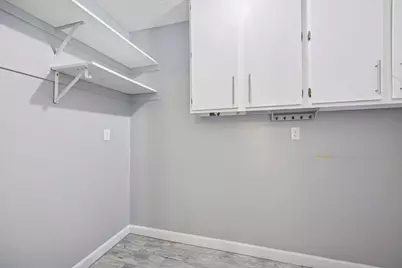 6075 Lincoln Drive #305, Edina, MN 55436 - Photo 21