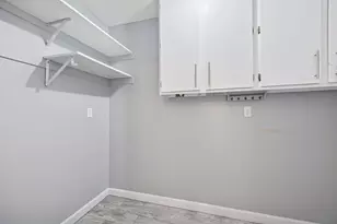 6075 Lincoln Dr, Edina, MN 55436 - Photo 21