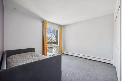 6075 Lincoln Drive #305, Edina, MN 55436 - Photo 27