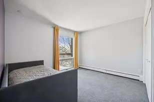 6075 Lincoln Dr, Edina, MN 55436 - Photo 27