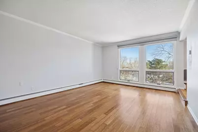 6075 Lincoln Drive #305, Edina, MN 55436 - Photo 7