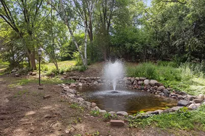 6075 Lincoln Drive #305, Edina, MN 55436 - Photo 3