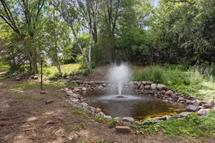 6075 Lincoln Dr, Edina, MN 55436 - Photo 3