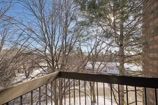 6075 Lincoln Dr, Edina, MN 55436 - Photo 49