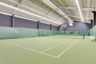 6075 Lincoln Dr, Edina, MN 55436 - Photo 63