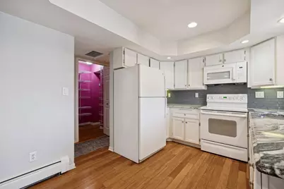 6075 Lincoln Drive #305, Edina, MN 55436 - Photo 21