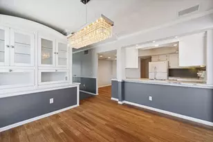 6075 Lincoln Dr, Edina, MN 55436 - Photo 19