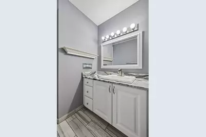 6075 Lincoln Drive #305, Edina, MN 55436 - Photo 33