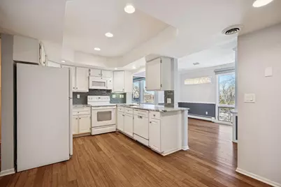 6075 Lincoln Drive #305, Edina, MN 55436 - Photo 15