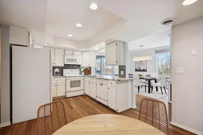 6075 Lincoln Drive #305, Edina, MN 55436 - Photo 1