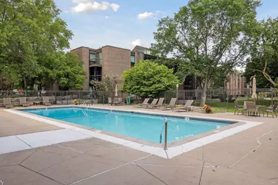 6075 Lincoln Drive #305, Edina, MN 55436 - Photo 75