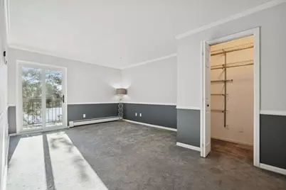 6075 Lincoln Drive #305, Edina, MN 55436 - Photo 27