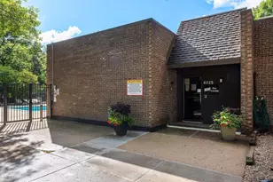 6075 Lincoln Dr, Edina, MN 55436 - Photo 61