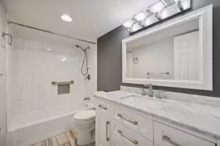 6075 Lincoln Dr, Edina, MN 55436 - Photo 43