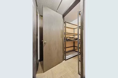 6075 Lincoln Drive #305, Edina, MN 55436 - Photo 39