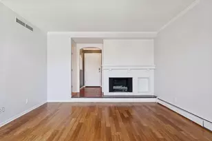 6075 Lincoln Dr, Edina, MN 55436 - Photo 11