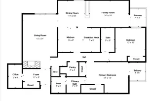 6075 Lincoln Dr, Edina, MN 55436 - Photo 69