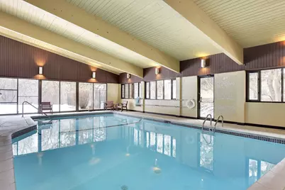 6075 Lincoln Drive #305, Edina, MN 55436 - Photo 41