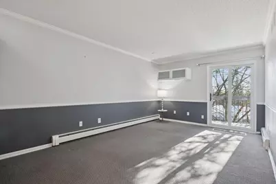 6075 Lincoln Drive #305, Edina, MN 55436 - Photo 13