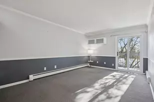 6075 Lincoln Dr, Edina, MN 55436 - Photo 13