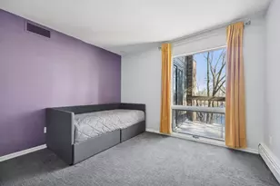 6075 Lincoln Dr, Edina, MN 55436 - Photo 41