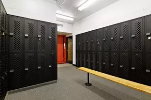 6075 Lincoln Dr, Edina, MN 55436 - Photo 51