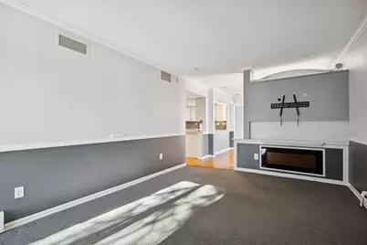 6075 Lincoln Drive #305, Edina, MN 55436 - Photo 17