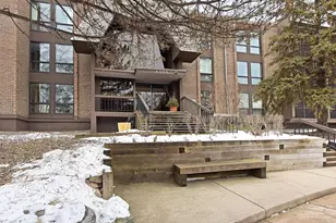 6075 Lincoln Dr, Edina, MN 55436 - Photo 51