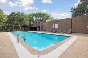 6075 Lincoln Dr, Edina, MN 55436 - Photo 77