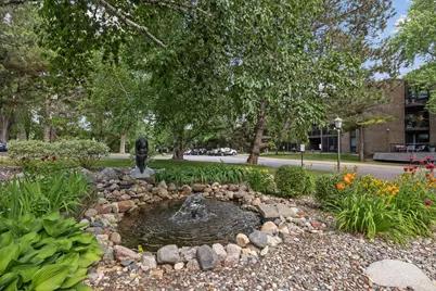 6075 Lincoln Drive #305, Edina, MN 55436 - Photo 67