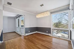 6075 Lincoln Dr, Edina, MN 55436 - Photo 17