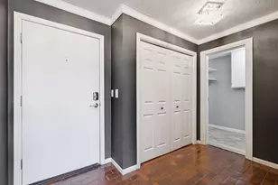 6075 Lincoln Dr, Edina, MN 55436 - Photo 9