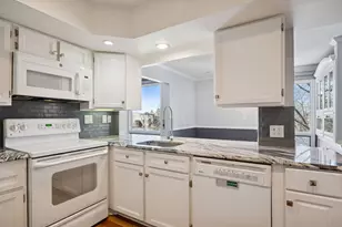 6075 Lincoln Dr, Edina, MN 55436 - Photo 17