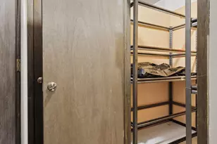 6075 Lincoln Dr, Edina, MN 55436 - Photo 45