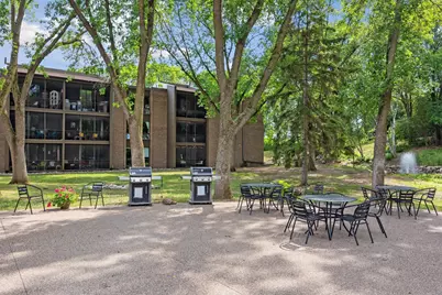 6075 Lincoln Drive #305, Edina, MN 55436 - Photo 59