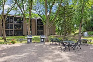 6075 Lincoln Dr, Edina, MN 55436 - Photo 59