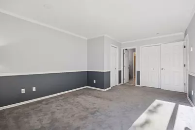 6075 Lincoln Drive #305, Edina, MN 55436 - Photo 29