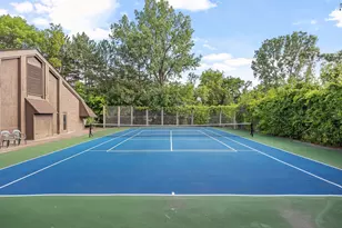 6075 Lincoln Dr, Edina, MN 55436 - Photo 83