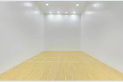 6075 Lincoln Drive #305, Edina, MN 55436 - Photo 49