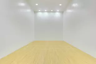 6075 Lincoln Dr, Edina, MN 55436 - Photo 49