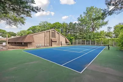 6075 Lincoln Drive #305, Edina, MN 55436 - Photo 67