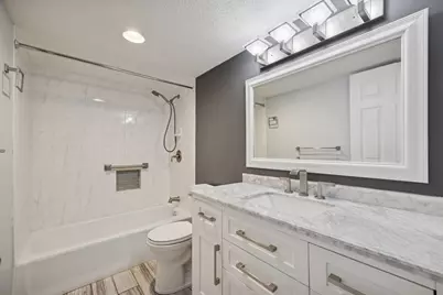 6075 Lincoln Drive #305, Edina, MN 55436 - Photo 37