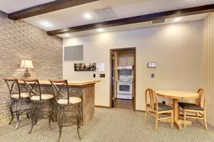 6075 Lincoln Dr, Edina, MN 55436 - Photo 53