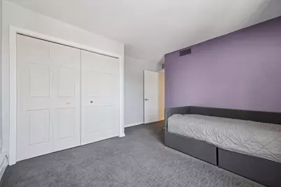 6075 Lincoln Drive #305, Edina, MN 55436 - Photo 29