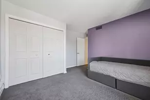 6075 Lincoln Dr, Edina, MN 55436 - Photo 29