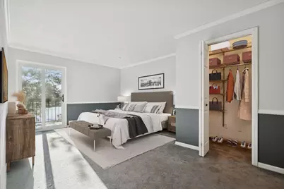 6075 Lincoln Drive #305, Edina, MN 55436 - Photo 7